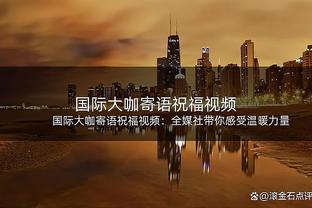 全市场：达成协议，蒙扎将从那不勒斯租借波波维奇和泽尔滨6个月