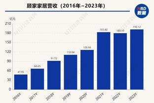 半岛官方下载截图4